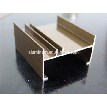 china Alu Window profiles